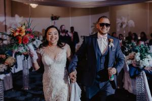 Photos by Timeless Tales Creatives